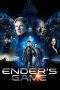 Nonton Film Ender’s Game (2013) Terbaru Subtitle Indonesia