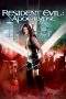 Nonton Film Resident Evil: Apocalypse (2004) Terbaru Subtitle Indonesia