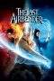 Nonton Film The Last Airbender (2010) Terbaru Subtitle Indonesia