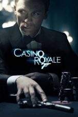 Nonton Film Casino Royale (2006) Terbaru Subtitle Indonesia