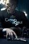 Nonton Film Casino Royale (2006) Terbaru Subtitle Indonesia