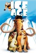 Nonton Film Ice Age (2002) Terbaru Subtitle Indonesia