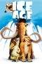 Nonton Film Ice Age (2002) Terbaru Subtitle Indonesia