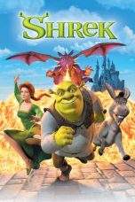 Nonton Film Shrek (2001) Terbaru Subtitle Indonesia