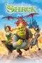 Nonton Film Shrek (2001) Terbaru Subtitle Indonesia