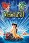 Nonton Film The Little Mermaid II: Return to the Sea (2000) Terbaru Subtitle Indonesia
