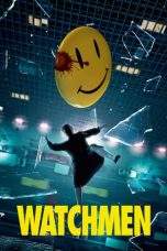 Nonton Film Watchmen (2009) Terbaru Subtitle Indonesia