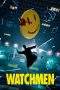 Nonton Film Watchmen (2009) Terbaru Subtitle Indonesia