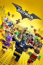 Nonton Film The Lego Batman Movie (2017) Terbaru Subtitle Indonesia