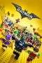 Nonton Film The Lego Batman Movie (2017) Terbaru Subtitle Indonesia