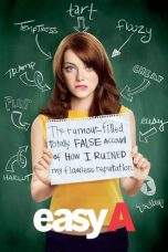 Nonton Film Easy A (2010) Terbaru Subtitle Indonesia