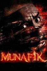 Nonton Film Munafik (2016) Terbaru Subtitle Indonesia