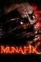 Nonton Film Munafik (2016) Terbaru Subtitle Indonesia