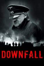 Nonton Film Downfall (2004) Terbaru Subtitle Indonesia