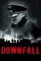 Nonton Film Downfall (2004) Terbaru Subtitle Indonesia