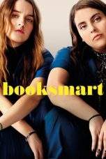 Nonton Film Booksmart (2019) Terbaru Subtitle Indonesia