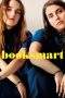 Nonton Film Booksmart (2019) Terbaru Subtitle Indonesia