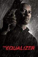 Nonton Film The Equalizer (2014) Terbaru Subtitle Indonesia