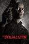 Nonton Film The Equalizer (2014) Terbaru Subtitle Indonesia