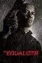 Nonton Film The Equalizer (2014) Terbaru Subtitle Indonesia