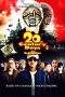Nonton Film 20th Century Boys 3: Redemption (2009) Terbaru Subtitle Indonesia