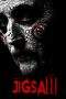 Nonton Film Jigsaw (2017) Terbaru Subtitle Indonesia