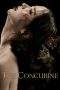 Nonton Film The Concubine (2012) Terbaru Subtitle Indonesia