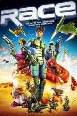 Nonton Film Race (2007) Terbaru Subtitle Indonesia