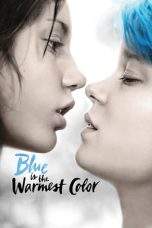 Nonton Film Blue Is the Warmest Color (2013) Terbaru Subtitle Indonesia