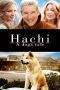 Nonton Film Hachi: A Dog’s Tale (2009) Terbaru Subtitle Indonesia