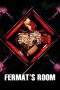 Nonton Film Fermat’s Room (2007) Terbaru Subtitle Indonesia