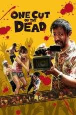 Nonton Film One Cut of the Dead (2017) Terbaru Subtitle Indonesia