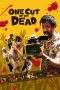 Nonton Film One Cut of the Dead (2017) Terbaru Subtitle Indonesia