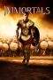 Nonton Film Immortals (2011) Terbaru Subtitle Indonesia