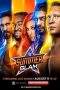 Nonton Film WWE SummerSlam (2019) Terbaru Subtitle Indonesia