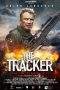 Nonton Film The Tracker (2019) Terbaru Subtitle Indonesia