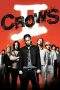 Nonton Film Crows Zero II (2009) Terbaru Subtitle Indonesia