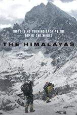 Nonton Film The Himalayas (2015) Terbaru Subtitle Indonesia