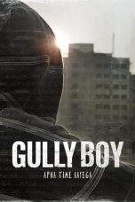 Nonton Film Gully Boy (2019) Terbaru Subtitle Indonesia