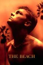 Nonton Film The Beach (2000) Terbaru Subtitle Indonesia