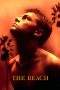 Nonton Film The Beach (2000) Terbaru Subtitle Indonesia