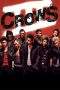 Nonton Film Crows Zero 3: Explode (2014) Terbaru Subtitle Indonesia