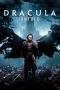 Nonton Film Dracula Untold (2014) Terbaru Subtitle Indonesia