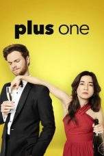 Nonton Film Plus One (2019) Terbaru Subtitle Indonesia
