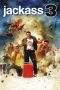 Nonton Film Jackass 3D (2010) Terbaru Subtitle Indonesia