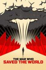 Nonton Film The Man Who Saved the World (2014) Terbaru Subtitle Indonesia