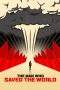 Nonton Film The Man Who Saved the World (2014) Terbaru Subtitle Indonesia