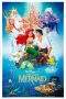 Nonton Film The Little Mermaid (1989) Terbaru Subtitle Indonesia