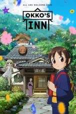 Nonton Film Okko’s Inn (2018) Terbaru Subtitle Indonesia