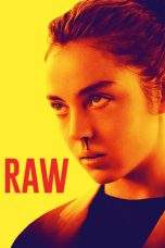 Nonton Film Grave aka Raw (2016) Terbaru Subtitle Indonesia